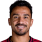 Danilo
