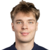 Simon Slavicek