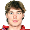 Simon Slavicek