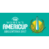 AmeriCup Women