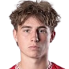 Daniel Pandula