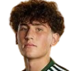 Maximo Nystrom