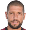 Marcos Espeche