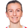 Kristin Holmen