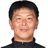 Yuzo Funakoshi