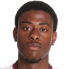 Tyshawn Rose