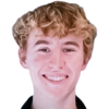 Adrian Gilabert