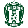 Žalgiris 2