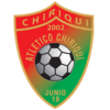 Chiriqui