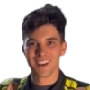 Goncalo Guerreiro