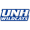New Hampshire Wildcats