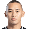 Sang-Hoon Ma