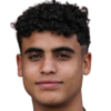 Mohamed Raafat