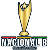 BOLIVIA: Copa Simon Bolivar
