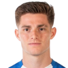 Alvaro Yuste