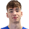 Luka Gulan