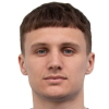 Artem Zhvirblya