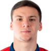 Astemir Khashkulov