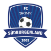 Sudburgenland