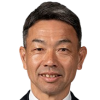 Yuji Okuma