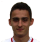 Petrov