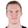 Anton Lundell