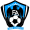 Free Agents