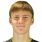 Michalski