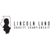 Lincoln Land Charity Championship