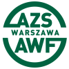 AZS AWF Warszawa