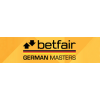 Jerman Masters