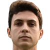 Daniel Cicarelli