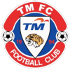 TM FC