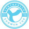 Copa da Finlândia - Feminina