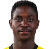 Williams Chimezie