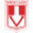 Varese U19