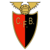 CF Benfica