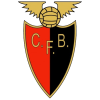 CF Benfica