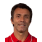 Korkmaz