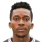 Onyekuru