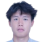 Yuan J.