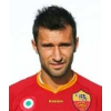 Mirko Vucinic