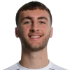 Nick Scardina