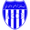 Oued Ellil