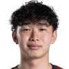 Katsuyuki Tanaka