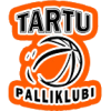 Tartu Palliklubi