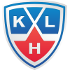 Liga Continental de Hóquei (KHL)