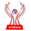 Cypriotisk Cup