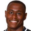 Samory Powder