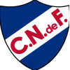 Club Nacional U19